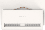 Портативен телевизор METZ 24MPE7000 24" FHD(1920x1080) GoogleTV, HDR10
