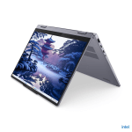 LENOVO IP5 2IN1 14/ 83KR001ABM