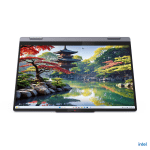 LENOVO IP5 2IN1 14/ 83KR001ABM