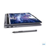 LENOVO IP5 2IN1 14/ 83KR001ABM