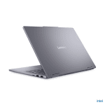 LENOVO IP5 2IN1 14/ 83KR001ABM