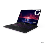 LENOVO LEGION PRO 7/83RU003QBM