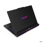 LENOVO LEGION PRO 7/83RU003QBM