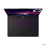 LENOVO LEGION PRO 7/83RU003QBM
