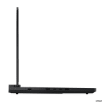 LENOVO LEGION PRO 7/83RU003QBM