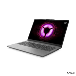 LENOVO LOQ 15ARP10E/83S000ABBM
