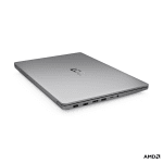 LENOVO LOQ 15ARP10E/83S000ABBM