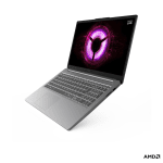 LENOVO LOQ 15ARP10E/83S000ABBM