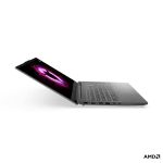 LENOVO LOQ 15ARP10E/83S000ABBM