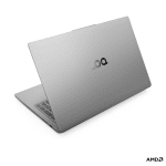 LENOVO LOQ 15ARP10E/83S000ABBM