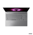 LENOVO LOQ 15ARP10E/83S000ABBM