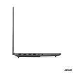 LENOVO LOQ 15ARP10E/83S000ABBM