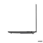 LENOVO LOQ 15ARP10E/83S000ABBM
