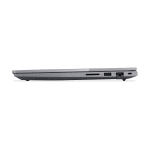 LENOVO TB 14 G8 / 21SJ007EBM