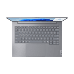 LENOVO TB 14 G8 / 21SJ007EBM