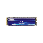KINGSPEC NX-512 / 512GB 2280