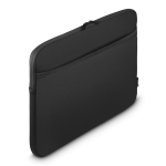 HAMA Калъф за лаптоп Neoprene, До 36 cm - 40 cm (14.1" - 15.6")
