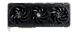 PALIT RTX5070TI PHANTOM 16G