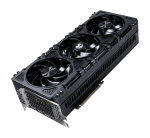 PALIT RTX5070TI PHANTOM 16G