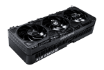PALIT RTX5070TI PHANTOM 16G