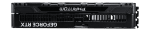 PALIT RTX5070TI PHANTOM 16G