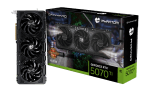 PALIT RTX5070TI PHANTOM 16G
