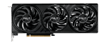 PALIT RTX 5060TI INFINITY 3 16