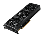 PALIT RTX 5060TI INFINITY 3 16