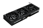 PALIT RTX 5060TI INFINITY 3 16