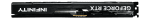 PALIT RTX 5060TI INFINITY 3 16