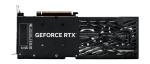 PALIT RTX 5060TI INFINITY 3 16