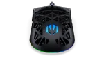 Геймърска мишка ENDORFY LIV - Black