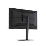Геймърски монитор GIGABYTE MO27Q2 - 27" QD-OLED, 2K QHD, 240Hz, 0.03ms