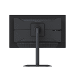 Геймърски монитор GIGABYTE MO27Q2 - 27" QD-OLED, 2K QHD, 240Hz, 0.03ms