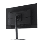 Монитор GIGABYTE MO32U - 31.5" QD-OLED 4K UHD, 165Hz, 0.03ms