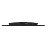 Монитор GIGABYTE MO32U - 31.5" QD-OLED 4K UHD, 165Hz, 0.03ms