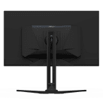 Монитор GIGABYTE AORUS FO32U - 31.5" QD-OLED 4K UHD, 165Hz, 0.03ms