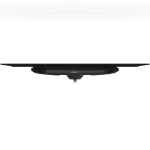 Монитор GIGABYTE AORUS FO32U - 31.5" QD-OLED 4K UHD, 165Hz, 0.03ms