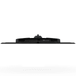 Монитор GIGABYTE AORUS FO32U - 31.5" QD-OLED 4K UHD, 165Hz, 0.03ms