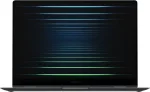 Лаптоп Samsung Galaxy Book 5 Pro 360 CU7, Ultra7 258V/ 32GB DDR5/ 512GB NVME/  Win 11 Pro 16", немска клавиатура