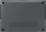 Лаптоп Samsung Galaxy Book 5 Pro 360 CU7, Ultra7 258V/ 32GB DDR5/ 512GB NVME/  Win 11 Pro 16", немска клавиатура