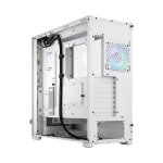 FRACTAL_DESIGN CASE E-ATX FULL_TOWER WHITE