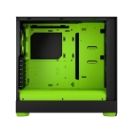 FRACTAL_DESIGN CASE ATX MID_TOWER BLACK
