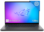 ASUS GA403WR-QS092W