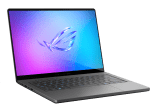 ASUS GA403WR-QS092W