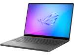 ASUS GA403WR-QS092W
