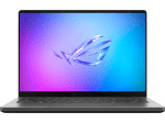 ASUS GA403WR-QS092W