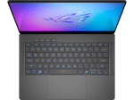 ASUS GA403WR-QS092W