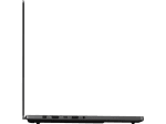 ASUS GA403WR-QS092W