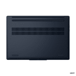 LENOVO IP3 SLIM 15/ 83K70022BM